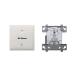 Mircom MIX-M500MAP Monitor Module