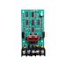 Simplex 4004-9802 2Pt 1DC Class B Module