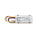 Mircom MIX-M501MAP Mini Monitor Module