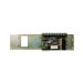 Edwards EST 2-LCX Signature Loop Card for EST2 [NEW]