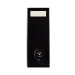 Simplex 556-521 Fuse Reset Module 