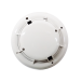 Hochiki ALN-V Photoelectric Smoke Sensor