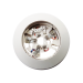 System Sensor B402B Detector Base