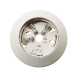 Johnson Controls B501BJ Detector Base