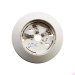 System Sensor B501BF Plug-in Detector Base