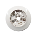 System Sensor B110LP Detector Base