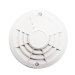 ohnson Controls 5351RJ Intelligent Thermal Detector with Rate of Rise 