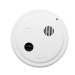 Gentex 8240PY 4-Wire Photoelectric Smoke Detector