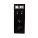 Simplex 556-681 Dual Signal Speaker Cards