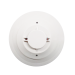Fire-Lite AD355 ADAPT Multi-Sensor Low-Profile Intelligent Detector