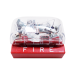 Simplex 4904-9182 Strobe