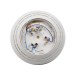 Edwards EST GSA-AB4 Auduble Detector Base