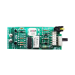ESL 1500-LEM Local Energy Module