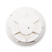 Siemens OH921 Multi-Criteria Intelligent Fire Detector