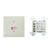 Silent Knight IDP-ISO Line Isolator Module
