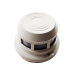 Johnson Controls 2551JH Smoke Detector