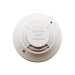 Notifier FSP-851R Smoke Detector