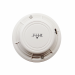 Notifier LPX-751L