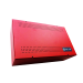 Fire-Lite BB-17F Battery Box 