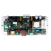 Silent Knight SK-5197 / SK-5198 Power Supply