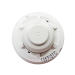 System Sensor 5623 Mechanical Heat Detector