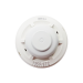 System Sensor 5621 Mechanical Heat Detector 