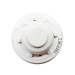 System Sensor 5604 Heat Detector
