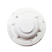 System Sensor 5603 Mechanical Heat Detector