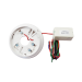 Simplex 4098-9682 4-wire Sensor Base 