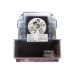 Silent Knight SD505-ADH Analog Addressable Duct Smoke Detector