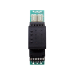 Siemens MC-30