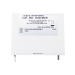 Mirtone GSA-MCR Control Relay Module