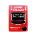 Notifier NBG-12LR