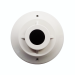 FCI ATD-HL2F Addressable Thermal Sensor (fixed, 190° F)