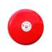 Potter MBA-10-24 Bell