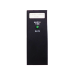 Simplex 2001-3043 Timed March Time Module