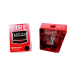 Notifier NBG-12LOB