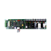 Edwards EST 2-LCX Expander Loop Module 