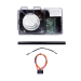Simplex 4098-9756 Duct Detector