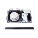 Simplex 4098-9755