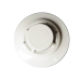 FIRE-LITE CP350 INTELLIGENT ADDRESSABLE IONIZATION DETECTOR