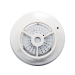 HOCHIKI DFE-135 FIXED TEMPERATURE HEAT DETECTOR