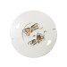 Edwards 6251B-001A