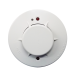 Fenwal PSD-7157 Photoelectric Smoke Detector 