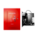 Simplex 2084-9018