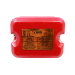 System Sensor EPS10-1 Alarm Pressure Switch 