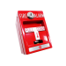 GE 103-60 Weatherproof Pull Station
