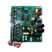 Wheelock PS-12/24-8MP Replacement Board