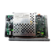 Notifier CPU-320 (NFS-320 Intelligent FACP) with CPS-24 Power Supply
