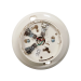 System Sensor B501BH Sounder Base
